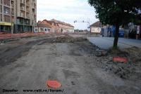 Imagine atasata: Stefan cel Mare - 2014.05.20 - 04.jpg